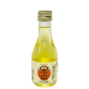 達磨正宗 ダルマ正宗 熟成古酒 3年 180ml 清酒 Sake 達磨正宗 清酒十四代獺祭專家