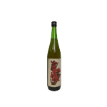 八木酒造 奈良果肉赤短とろとろの梅酒 720ml (揮春花.青) 酒 梅酒 Plum Wine 清酒十四代獺祭專家