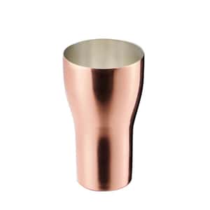 日本清酒杯 新潟縣 純銅酒杯 1個入 酒品配件 Accessories 清酒杯 清酒十四代獺祭專家