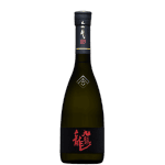 黑龍 九頭龍 大吟釀 720ml 清酒 Sake 黑龍 清酒十四代獺祭專家