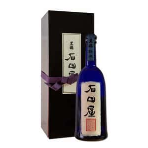 清酒-黑龍-黑龍-石田屋-純米大吟釀-720ml-黑龍-清酒十四代獺祭專家