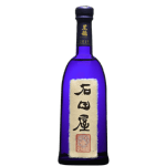 黑龍 石田屋 純米大吟釀 720ml - 限定品 清酒 Sake 黑龍 清酒十四代獺祭專家