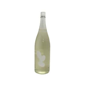 大嶺酒造 Ohmine 三粒米 定番火入 純米酒 1.8L 清酒 Sake 大嶺 Ohmine 三粒米 清酒十四代獺祭專家