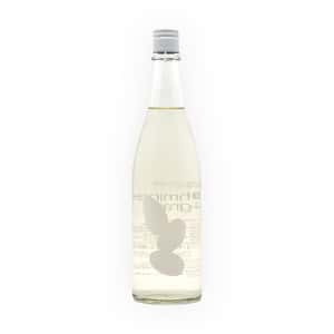 大嶺酒造 Ohmine 三粒米 定番火入 純米酒 720ml 清酒 Sake 大嶺 Ohmine 三粒米 清酒十四代獺祭專家