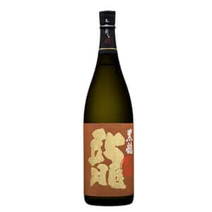 黑龍 大吟釀 龍 1.8L 清酒 Sake 黑龍 清酒十四代獺祭專家