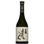 黑龍 しずく 雫 大吟釀 720ml - 限定品 清酒 Sake 黑龍 清酒十四代獺祭專家