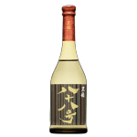 黑龍 八十八號 大吟釀 720ml 清酒 Sake 黑龍 清酒十四代獺祭專家