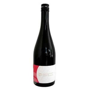 平和酒造 和歌山古鶴梅梅酒 furutsuruume 720ml 酒 梅酒 Plum Wine 清酒十四代獺祭專家
