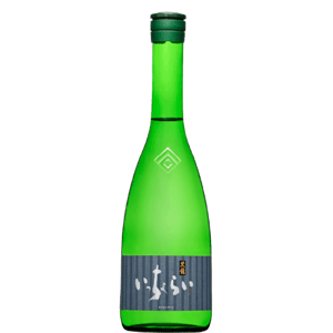 黑龍 吟釀 一張羅 いっちょらい 720ml 清酒 Sake 黑龍 清酒十四代獺祭專家