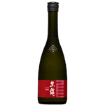 黑龍 貴釀酒 純米吟釀 720ml 清酒 Sake 黑龍 清酒十四代獺祭專家