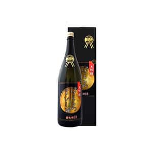 白露垂珠-竹の露-白露垂珠-大吟釀雪女神-金賞受賞酒-720ml-原裝行貨-白露垂珠-清酒十四代獺祭專家
