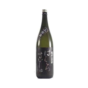 竹の露 白露垂珠 純米大吟釀 原酒 雪女神 39 720ml - 原裝行貨 清酒 Sake 白露垂珠 清酒十四代獺祭專家