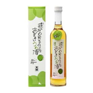 天領酒造 岐阜產梅 米燒酎 500ml 清酒 Sake 其他清酒 清酒十四代獺祭專家