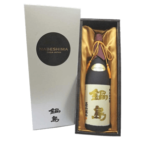 清酒-鍋島-富久千代酒造-鍋島-純米大吟釀-山田錦-35-1800ml-鍋島-清酒十四代獺祭專家