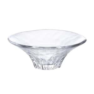 日本清酒杯 江戶硝子 富士山杯 透 60ml F-47152 酒品配件 Accessories 清酒杯 清酒十四代獺祭專家
