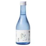 梵 艷 純米大吟釀 300ml 清酒 Sake 梵 Born 清酒十四代獺祭專家