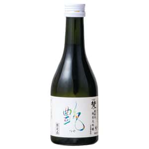 清酒-梵-梵-艷-純米大吟釀-300ml-梵-清酒十四代獺祭專家