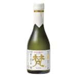 梵 特撰 三割八分 純米大吟釀 300ml 清酒 Sake 梵 Born 清酒十四代獺祭專家