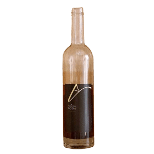 達磨正宗 PREMIUM AGEM 古酒 720ml - 原裝行貨(TBS) 清酒 Sake 達磨正宗 清酒十四代獺祭專家