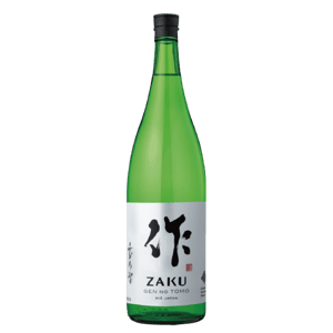 清酒-作-作-玄乃智-特別純米酒-1800ml-作-清酒十四代獺祭專家