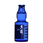 黑龍 大吟釀 吟のとびら 瑠璃 150ml 清酒 Sake 黑龍 清酒十四代獺祭專家