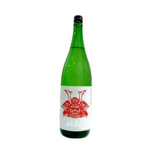 赤武酒造 赤武AKABU 純米吟釀 1.8L 清酒 Sake 赤武 清酒十四代獺祭專家