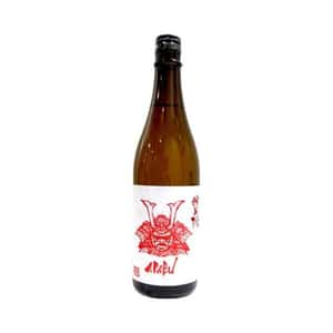 赤武酒造 赤武AKABU 純米酒 720ml (入樽期 2022.06) 清酒 Sake 赤武 清酒十四代獺祭專家