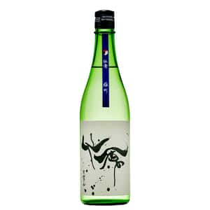 仙禽酒造 雄町 1.8L 清酒 Sake 仙禽 清酒十四代獺祭專家