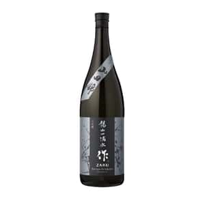 清酒-作-作-陽山一滴水-純米大吟釀-1800ml-作-清酒十四代獺祭專家