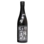 作 陽山一滴水 大吟釀 1.8L 清酒 Sake 作 清酒十四代獺祭專家