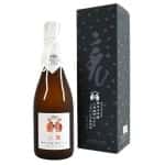丸石酒造 二兔 純米大吟釀 雄町33 720ml 清酒 Sake 二兔 清酒十四代獺祭專家