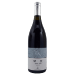 日本九州木酒莊 (明覚) Myogaku 2013 750ml 紅酒 Red Wine 日本紅酒 清酒十四代獺祭專家