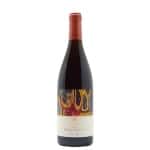 日本信州高山酒莊Shinshu Takayama Winery Pinot Noir 2018 750ml 紅酒 Red Wine 日本紅酒 清酒十四代獺祭專家