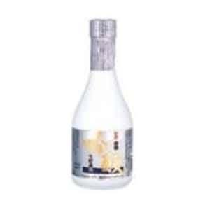 白雪 特撰 吟釀 生貯藏酒 300ml 清酒 Sake 小西酒造 清酒十四代獺祭專家