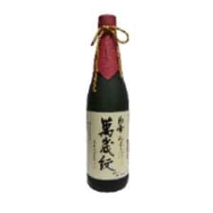 白雪 萬歲紋 純米大吟釀 720ml 清酒 Sake 小西酒造 清酒十四代獺祭專家