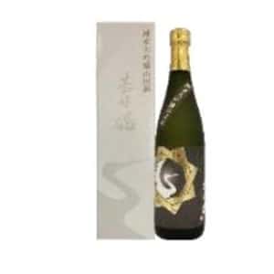基峰鶴 純米大吟釀 山田錦 720ml 清酒 Sake 基峰鶴 清酒十四代獺祭專家