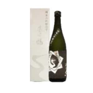 基峰鶴 純米大吟釀 北雫 720ml 清酒 Sake 基峰鶴 清酒十四代獺祭專家