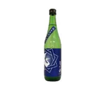 基峰鶴 純米吟釀 山田錦 720ml 清酒 Sake 基峰鶴 清酒十四代獺祭專家