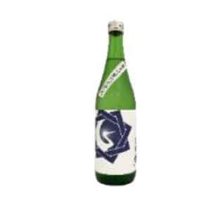 基峰鶴 純米吟釀 山田錦 生 720ml 清酒 Sake 基峰鶴 清酒十四代獺祭專家