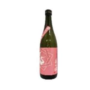 基峰鶴 純米吟釀 雄町 720ml 清酒 Sake 基峰鶴 清酒十四代獺祭專家