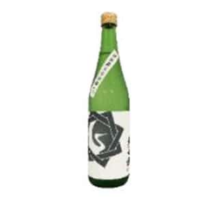 基峰鶴 特別純米酒 山田錦 生 720ml 清酒 Sake 基峰鶴 清酒十四代獺祭專家