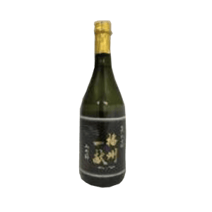 清酒-播州一獻-播州一獻-純米大吟釀-播州吉川產山田錦-720ml-其他清酒-清酒十四代獺祭專家