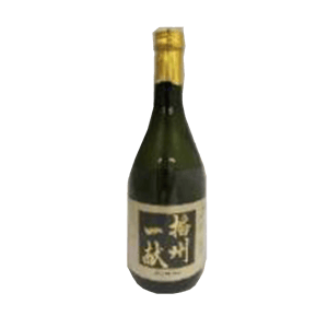 清酒-播州一獻-播州一獻-大吟釀-720ml-其他清酒-清酒十四代獺祭專家