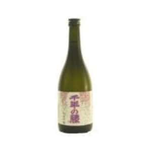 清酒-播州一獻-播州一獻-純米吟釀-千年之藤-720ml-其他清酒-清酒十四代獺祭專家