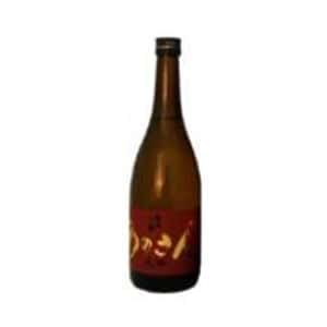 清酒-播州一獻-播州一獻-純米吟釀-ののさん-NONOSAN-720ml-其他清酒-清酒十四代獺祭專家