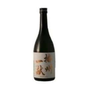 清酒-播州一獻-播州一獻-純米酒-720ml-其他清酒-清酒十四代獺祭專家