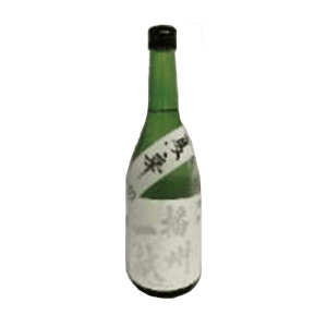 清酒-播州一獻-播州一獻-純米-夏辛-720ml-其他清酒-清酒十四代獺祭專家