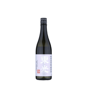 清酒-東光-東光-純米大吟釀-雪女神-45-720ml-東光-清酒十四代獺祭專家