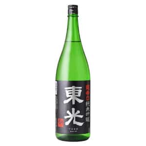 清酒-東光-東光-超辛口-純米吟釀-720ml-東光-清酒十四代獺祭專家