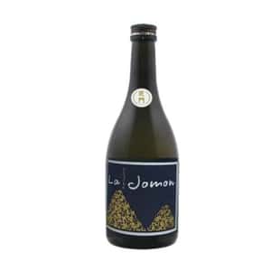 La Jomon 匠門 麴三倍增釀酒 1.8L 清酒 Sake La Jomon 清酒十四代獺祭專家